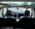Белый Ниссан Кашкай 2, объемом двигателя 2 л и пробегом 235 тыс. км за 11900 $, фото 16 на Automoto.ua