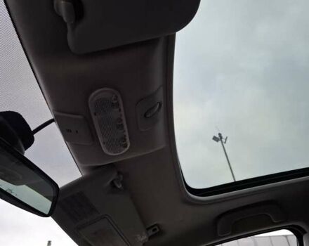 Белый Ниссан Кашкай 2, объемом двигателя 2 л и пробегом 217 тыс. км за 12900 $, фото 20 на Automoto.ua