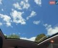 Білий Ніссан Кашкай 2, об'ємом двигуна 1.46 л та пробігом 258 тис. км за 12500 $, фото 14 на Automoto.ua