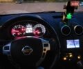 Ниссан Кашкай 2 2011 в Чернигове на Automoto.ua Белый Ниссан Кашкай 2, объемом двигателя 2 л и пробегом 194 тыс. км за 12700 $, фото 18 на Automoto.ua