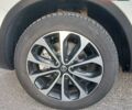 Білий Ніссан Кашкай 2, об'ємом двигуна 1.6 л та пробігом 233 тис. км за 11400 $, фото 5 на Automoto.ua
