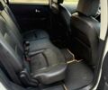 Ниссан Кашкай 2 2011 в Первомайск на Automoto.ua Белый Ниссан Кашкай 2, объемом двигателя 2 л и пробегом 216 тыс. км за 12500 $, фото 2 на Automoto.ua