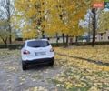 Ниссан Кашкай 2 2011 в Луцке на Automoto.ua Белый Ниссан Кашкай 2, объемом двигателя 2 л и пробегом 217 тыс. км за 13500 $, фото 9 на Automoto.ua