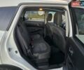 Белый Ниссан Кашкай 2, объемом двигателя 1.5 л и пробегом 227 тыс. км за 10400 $, фото 39 на Automoto.ua