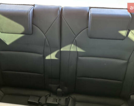 Ниссан Кашкай 2 2011 в Дрогобыче на Automoto.ua Белый Ниссан Кашкай 2, объемом двигателя 2 л и пробегом 215 тыс. км за 12000 $, фото 28 на Automoto.ua