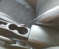 Білий Ніссан Кашкай 2, об'ємом двигуна 1.46 л та пробігом 202 тис. км за 12700 $, фото 38 на Automoto.ua