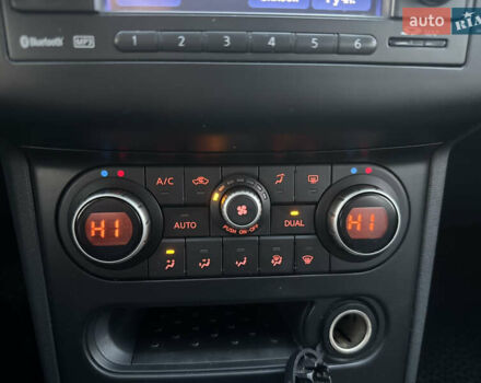 Белый Ниссан Кашкай 2, объемом двигателя 1.46 л и пробегом 213 тыс. км за 10600 $, фото 24 на Automoto.ua