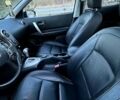 Белый Ниссан Кашкай 2, объемом двигателя 2 л и пробегом 235 тыс. км за 11900 $, фото 21 на Automoto.ua