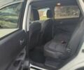 Білий Ніссан Кашкай 2, об'ємом двигуна 1.6 л та пробігом 230 тис. км за 11200 $, фото 9 на Automoto.ua