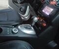 Белый Ниссан Кашкай 2, объемом двигателя 2 л и пробегом 237 тыс. км за 13200 $, фото 24 на Automoto.ua