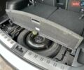 Белый Ниссан Кашкай 2, объемом двигателя 1.6 л и пробегом 249 тыс. км за 11600 $, фото 39 на Automoto.ua