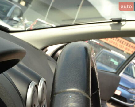 Ниссан Кашкай 2 2012 в Луцке на Automoto.ua Белый Ниссан Кашкай 2, объемом двигателя 1.6 л и пробегом 217 тыс. км за 11250 $, фото 31 на Automoto.ua