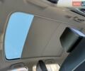 Білий Ніссан Кашкай 2, об'ємом двигуна 2 л та пробігом 215 тис. км за 12500 $, фото 52 на Automoto.ua