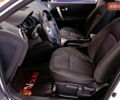 Белый Ниссан Кашкай 2, объемом двигателя 2 л и пробегом 120 тыс. км за 11900 $, фото 28 на Automoto.ua