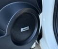 Білий Ніссан Кашкай 2, об'ємом двигуна 2 л та пробігом 215 тис. км за 12500 $, фото 33 на Automoto.ua