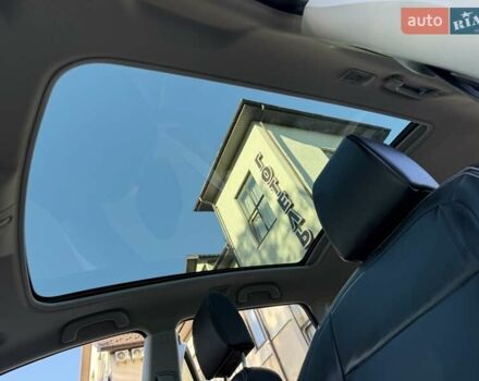 Білий Ніссан Кашкай 2, об'ємом двигуна 2 л та пробігом 215 тис. км за 12500 $, фото 53 на Automoto.ua