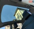 Білий Ніссан Кашкай 2, об'ємом двигуна 2 л та пробігом 215 тис. км за 12500 $, фото 53 на Automoto.ua