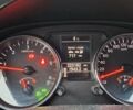 Білий Ніссан Кашкай 2, об'ємом двигуна 1.6 л та пробігом 223 тис. км за 12850 $, фото 7 на Automoto.ua