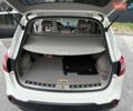 Білий Ніссан Кашкай 2, об'ємом двигуна 2 л та пробігом 215 тис. км за 13300 $, фото 10 на Automoto.ua