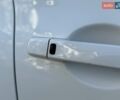 Білий Ніссан Кашкай 2, об'ємом двигуна 2 л та пробігом 215 тис. км за 12500 $, фото 25 на Automoto.ua