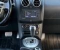 Білий Ніссан Кашкай 2, об'ємом двигуна 2 л та пробігом 215 тис. км за 12500 $, фото 50 на Automoto.ua