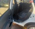Белый Ниссан Кашкай 2, объемом двигателя 2 л и пробегом 190 тыс. км за 11500 $, фото 10 на Automoto.ua