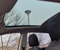 Білий Ніссан Кашкай 2, об'ємом двигуна 1.6 л та пробігом 223 тис. км за 12850 $, фото 4 на Automoto.ua