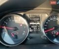 Белый Ниссан Кашкай 2, объемом двигателя 2 л и пробегом 190 тыс. км за 11500 $, фото 23 на Automoto.ua