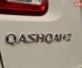 Ниссан Кашкай 2 2012 в Луцке на Automoto.ua Белый Ниссан Кашкай 2, объемом двигателя 1.6 л и пробегом 217 тыс. км за 11250 $, фото 16 на Automoto.ua