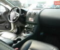 Ниссан Кашкай 2 2012 в Луцке на Automoto.ua Белый Ниссан Кашкай 2, объемом двигателя 1.6 л и пробегом 217 тыс. км за 11250 $, фото 25 на Automoto.ua