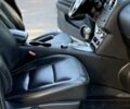 Білий Ніссан Кашкай 2, об'ємом двигуна 2 л та пробігом 215 тис. км за 12500 $, фото 39 на Automoto.ua