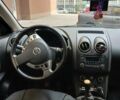Ниссан Кашкай 2 2012 в Хмельницком на Automoto.ua Белый Ниссан Кашкай 2, объемом двигателя 1.6 л и пробегом 213 тыс. км за 11650 $, фото 6 на Automoto.ua