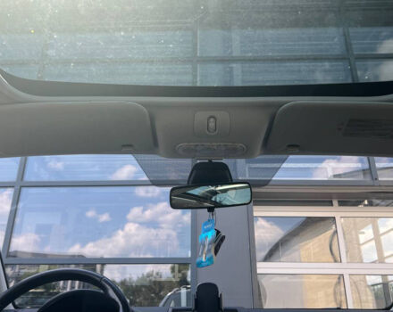 Белый Ниссан Кашкай 2, объемом двигателя 2 л и пробегом 269 тыс. км за 11900 $, фото 18 на Automoto.ua