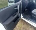 Белый Ниссан Кашкай 2, объемом двигателя 2 л и пробегом 118 тыс. км за 12500 $, фото 7 на Automoto.ua