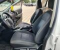 Белый Ниссан Кашкай 2, объемом двигателя 1.5 л и пробегом 194 тыс. км за 11800 $, фото 17 на Automoto.ua