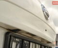 Ниссан Кашкай 2 2012 в Луцке на Automoto.ua Белый Ниссан Кашкай 2, объемом двигателя 1.6 л и пробегом 217 тыс. км за 11250 $, фото 34 на Automoto.ua