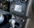 Білий Ніссан Кашкай 2, об'ємом двигуна 2 л та пробігом 215 тис. км за 12500 $, фото 37 на Automoto.ua
