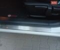 Белый Ниссан Кашкай 2, объемом двигателя 2 л и пробегом 237 тыс. км за 13200 $, фото 28 на Automoto.ua