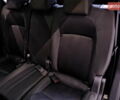 Белый Ниссан Кашкай 2, объемом двигателя 2 л и пробегом 120 тыс. км за 11900 $, фото 34 на Automoto.ua