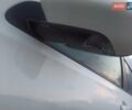 Белый Ниссан Кашкай 2, объемом двигателя 2 л и пробегом 237 тыс. км за 13200 $, фото 11 на Automoto.ua