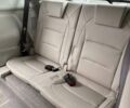 Білий Ніссан Кашкай 2, об'ємом двигуна 2 л та пробігом 215 тис. км за 13300 $, фото 13 на Automoto.ua