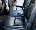 Білий Ніссан Кашкай 2, об'ємом двигуна 2 л та пробігом 215 тис. км за 12500 $, фото 43 на Automoto.ua