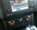 Білий Ніссан Кашкай 2, об'ємом двигуна 2 л та пробігом 190 тис. км за 13003 $, фото 6 на Automoto.ua