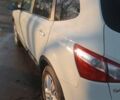 Белый Ниссан Кашкай 2, объемом двигателя 2 л и пробегом 190 тыс. км за 11500 $, фото 22 на Automoto.ua