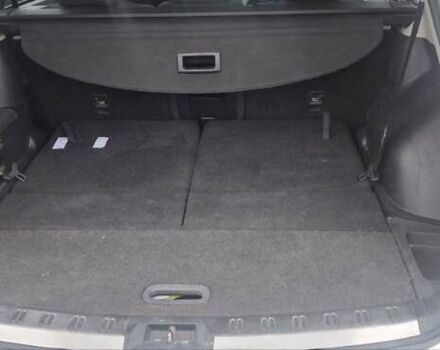 Білий Ніссан Кашкай 2, об'ємом двигуна 1.5 л та пробігом 271 тис. км за 10799 $, фото 14 на Automoto.ua