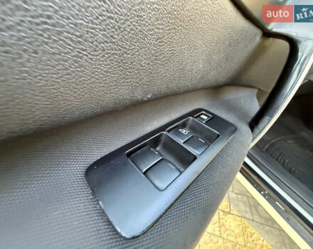 Белый Ниссан Кашкай 2, объемом двигателя 1.5 л и пробегом 203 тыс. км за 9650 $, фото 17 на Automoto.ua