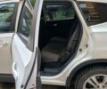 Ниссан Кашкай 2 2012 в Хмельницком на Automoto.ua Белый Ниссан Кашкай 2, объемом двигателя 1.6 л и пробегом 213 тыс. км за 11650 $, фото 4 на Automoto.ua