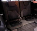 Белый Ниссан Кашкай 2, объемом двигателя 2 л и пробегом 120 тыс. км за 11900 $, фото 39 на Automoto.ua