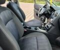 Белый Ниссан Кашкай 2, объемом двигателя 1.5 л и пробегом 194 тыс. км за 11800 $, фото 18 на Automoto.ua
