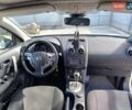 Белый Ниссан Кашкай 2, объемом двигателя 2 л и пробегом 271 тыс. км за 11450 $, фото 21 на Automoto.ua